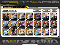 IMG_1568.png