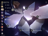 2B663860-4DE1-43DC-82B6-7EEDCF691AF7.jpeg