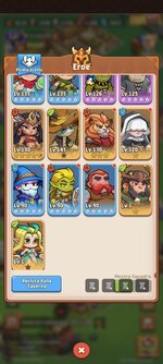 Screenshot_2025-02-04-05-41-36-151_com.greenmushroom.boomblitz.gp.jpg