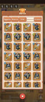Screenshot_2025-02-05-07-54-33-452_com.greenmushroom.boomblitz.gp.jpg