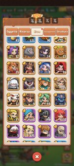 Screenshot_2025-02-04-05-44-35-160_com.greenmushroom.boomblitz.gp.jpg