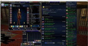 Premium-hunter-acc-items.jpg