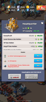 IMG_8941.png