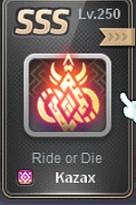 MapleStory_Nkk1qJJ1FK.png