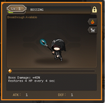 MapleStory_TVcU5nXibV.png