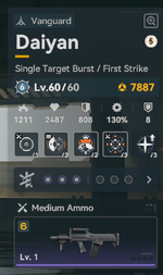 1738749859089.png