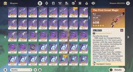 Weapons - 03.jpg