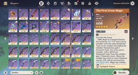 Weapons - 02.jpg