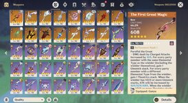 Weapons - 01.jpg