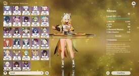 Character - 03.jpg