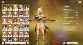 Character - 01.jpg