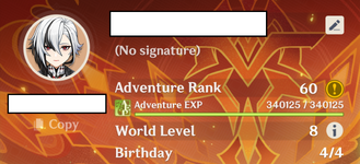 01.png