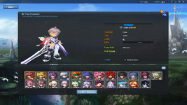 GrandChase v.1.64.14 x64 05_02_2025 18_01_55.png