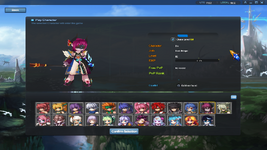 GrandChase v.1.64.14 x64 05_02_2025 18_02_36.png