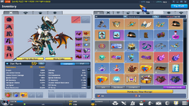 GrandChase v.1.64.14 x64 05_02_2025 18_05_48.png