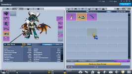 GrandChase v.1.64.14 x64 05_02_2025 18_08_37.png