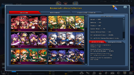 GrandChase v.1.64.14 x64 05_02_2025 18_10_53.png
