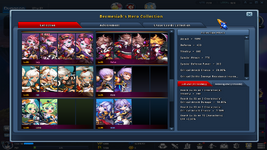 GrandChase v.1.64.14 x64 05_02_2025 18_11_08.png