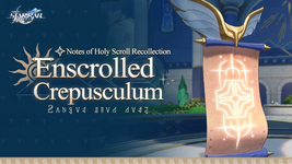1738756589569.png