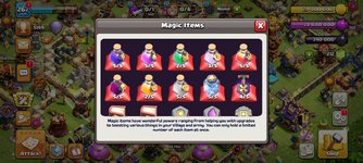 1batch_Screenshot_2025-02-01-14-20-14-527_com.supercell.clashofclans.jpg