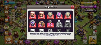 1batch_Screenshot_2025-02-01-14-20-19-176_com.supercell.clashofclans.jpg