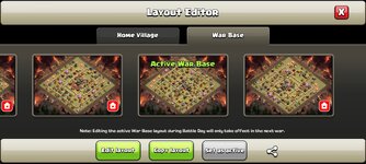1batch_Screenshot_2025-02-01-14-20-33-851_com.supercell.clashofclans.jpg
