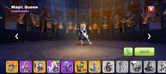 1batch_Screenshot_2025-02-01-14-21-11-305_com.supercell.clashofclans.jpg