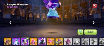 1batch_Screenshot_2025-02-01-14-21-15-639_com.supercell.clashofclans.jpg