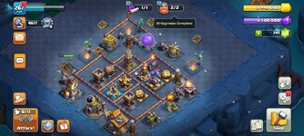 1batch_Screenshot_2025-02-01-14-22-05-710_com.supercell.clashofclans.jpg