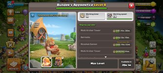 1batch_Screenshot_2025-02-01-14-23-00-683_com.supercell.clashofclans.jpg