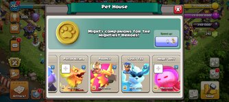 1batch_Screenshot_2025-02-01-14-23-21-082_com.supercell.clashofclans.jpg
