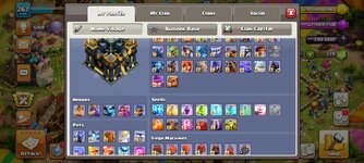 1batch_Screenshot_2025-02-01-16-43-45-607_com.supercell.clashofclans.jpg