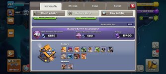 1batch_Screenshot_2025-02-01-16-44-16-636_com.supercell.clashofclans.jpg
