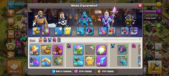 1batch_Screenshot_2025-02-01-16-44-35-333_com.supercell.clashofclans.jpg