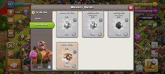 1batch_Screenshot_2025-02-01-16-44-50-150_com.supercell.clashofclans.jpg