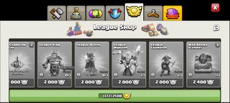 Magasin_Ligue.jpg