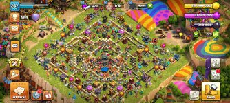 1batch_Screenshot_2025-02-01-16-43-23-427_com.supercell.clashofclans.jpg