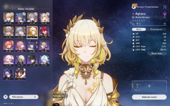Screenshot (261).png