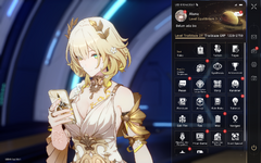 Screenshot (262).png