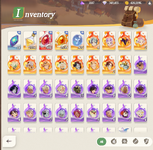 1738759786794.png