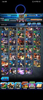 Screenshot_2025-02-05-19-44-43-006_jp.goodsmile.grandsummonersglobal_android.jpg