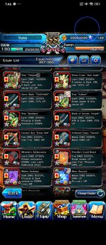 Screenshot_2025-02-05-19-46-20-469_jp.goodsmile.grandsummonersglobal_android.jpg