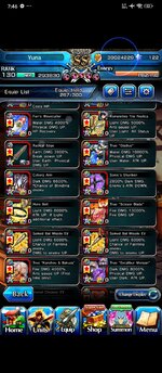 Screenshot_2025-02-05-19-46-26-631_jp.goodsmile.grandsummonersglobal_android.jpg