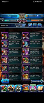Screenshot_2025-02-05-19-46-51-703_jp.goodsmile.grandsummonersglobal_android.jpg