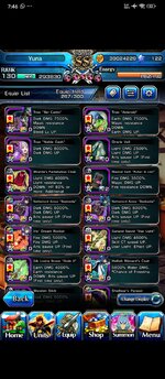 Screenshot_2025-02-05-19-46-58-268_jp.goodsmile.grandsummonersglobal_android.jpg