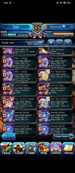 Screenshot_2025-02-05-19-47-04-168_jp.goodsmile.grandsummonersglobal_android.jpg