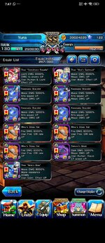 Screenshot_2025-02-05-19-47-09-716_jp.goodsmile.grandsummonersglobal_android.jpg