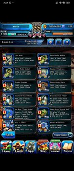 Screenshot_2025-02-05-19-47-15-210_jp.goodsmile.grandsummonersglobal_android.jpg