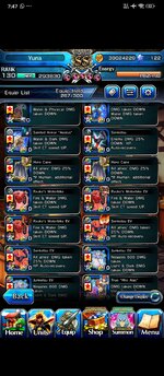 Screenshot_2025-02-05-19-47-24-379_jp.goodsmile.grandsummonersglobal_android.jpg