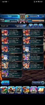 Screenshot_2025-02-05-19-47-32-087_jp.goodsmile.grandsummonersglobal_android.jpg